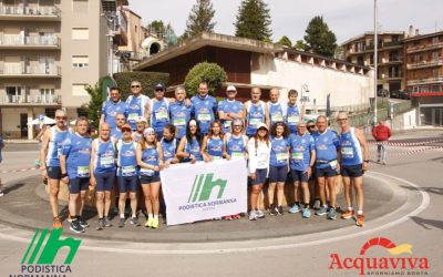L’urlo di Spartaco