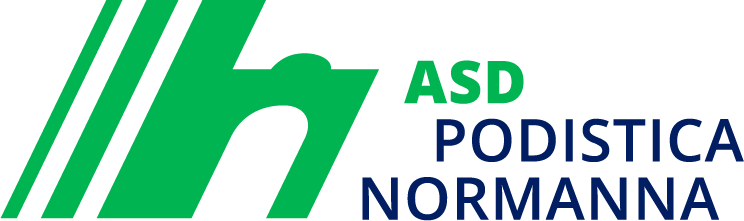 Podistica Normanna Aversa