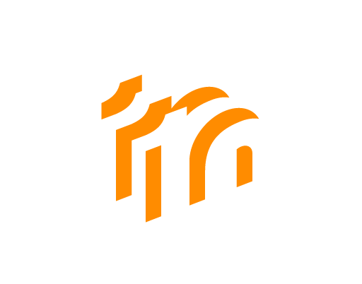 logo 10 miglia wh