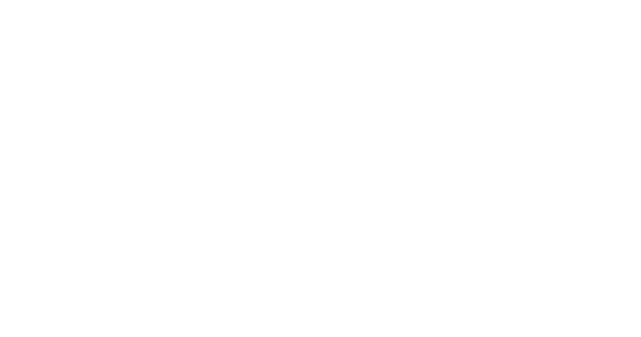 ACQUAVIVA