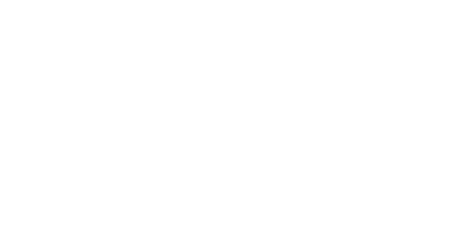 CHIN8