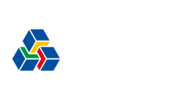 MARICAN