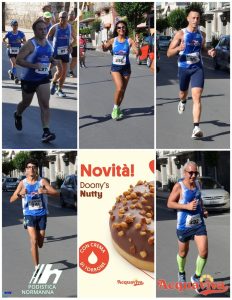 Avanti, di corsa… Marsc… 1 719226591 122125766259228488 4577676106744931445 n