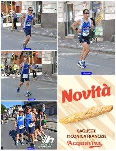 Kurren Kurren 1 caivano2026