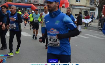 Sant’Antonio Ab 2026