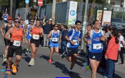Aversa 2026
