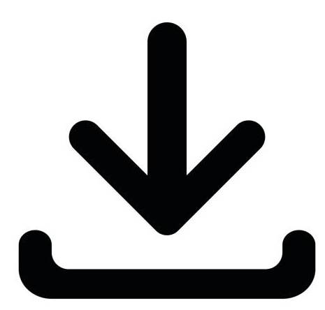 Gare effettuate 1 download 4